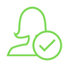 Respite care 24 hour