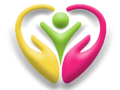 Hasz Home Care Services